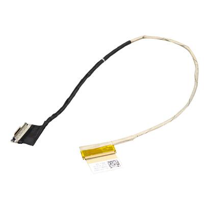 cable-lcd-warranty-12m