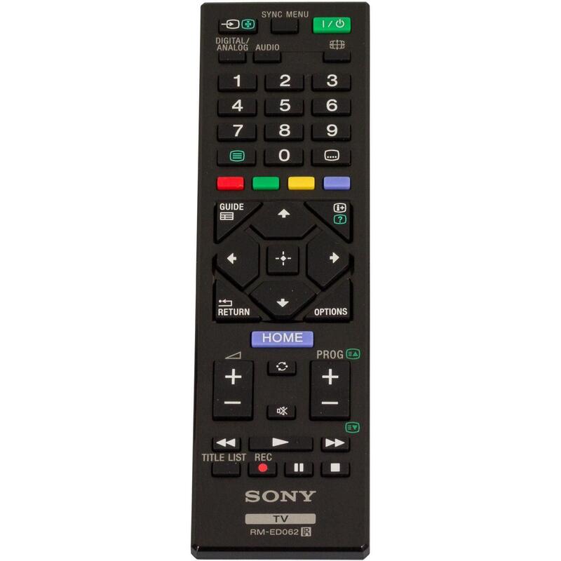 remote-rm-ed062-tcn-17tv018-remote-commander-rm-ed062-warranty-6m