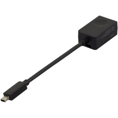 ethernetextension-4x90f84315-rj-45-90-mm-180-mm-10-mm-35-g-warranty-3m