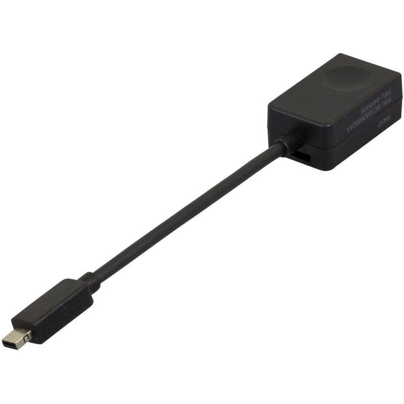 ethernetextension-4x90f84315-rj-45-90-mm-180-mm-10-mm-35-g-warranty-3m