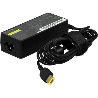 ac-adapter-65w-0a36262-notebook-indoor