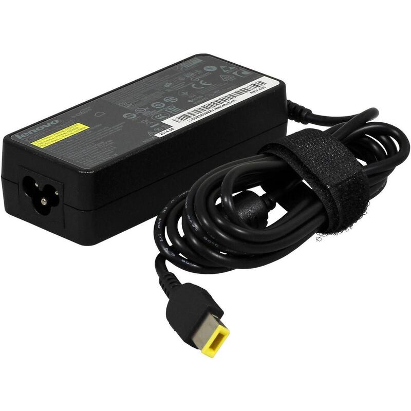 lenovo-cargador-20v-325a-65w-con-cable-alimentacion-para-lenovo-yoga-13-54y8868