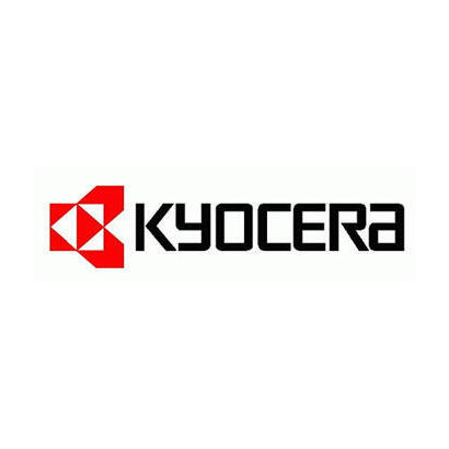 kyocera-fk-350-fusor