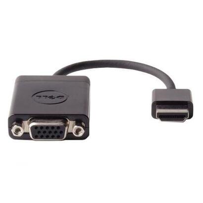 adpt-con-dngl-hdmi2vga-warranty-6m