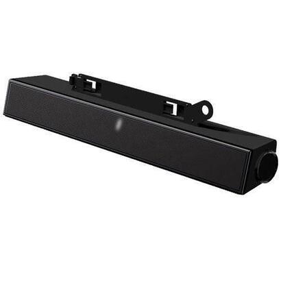 kit-speaker-sound-bar-external-black-12v-10w-no