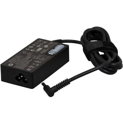 hp-cargador-195v-231a-45w-con-cable-alimentacion-para-hp-spectre-13-744862-800