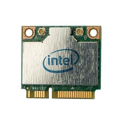 intel-7260hmwwbr-adaptador-y-tarjeta-de-red-interno-wlan-bluetooth-867-mbits