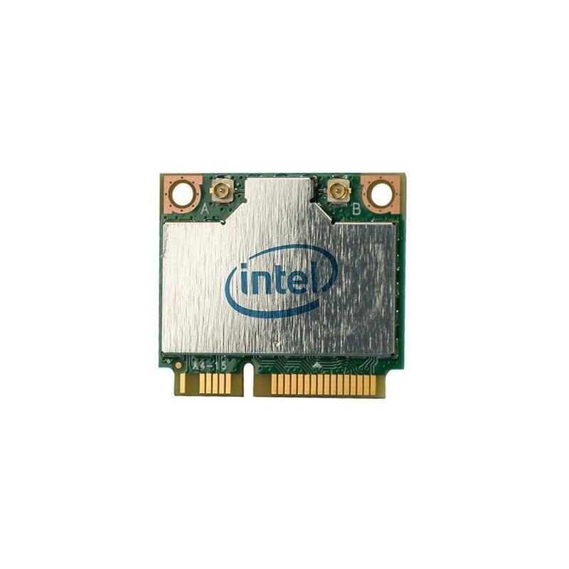 intel-7260hmwwbr-adaptador-y-tarjeta-de-red-interno-wlan-bluetooth-867-mbits