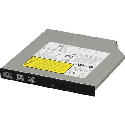 8x-dvd-rw-sata-optical-disk-drive