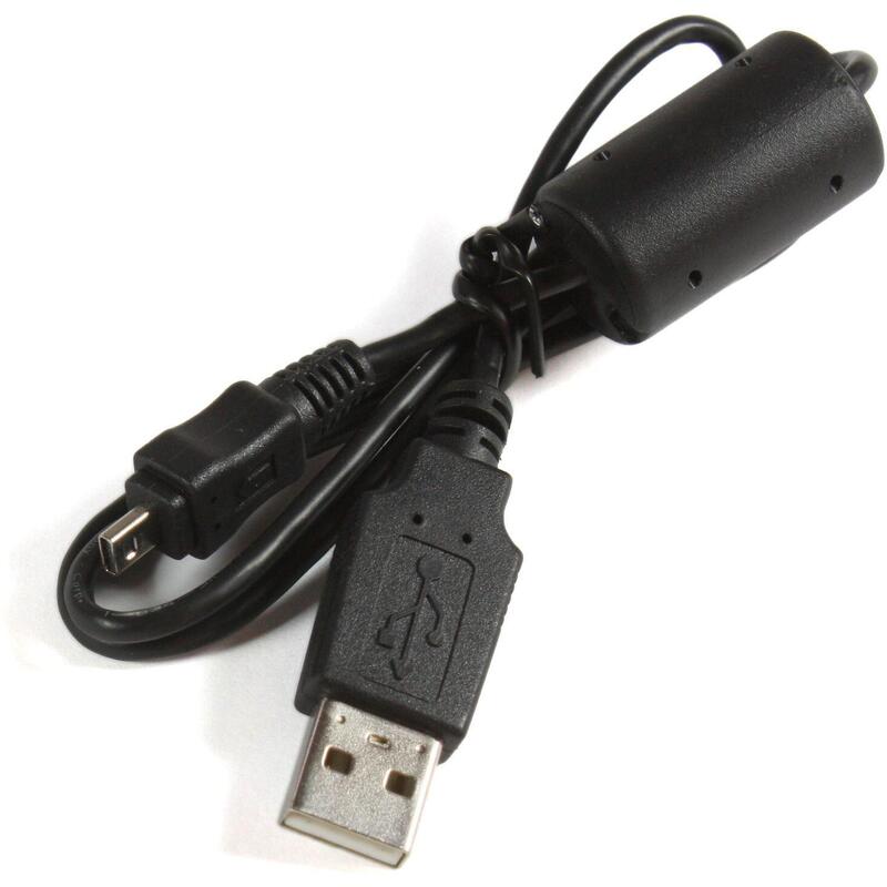 usb-cord-w-connector-warranty-6m