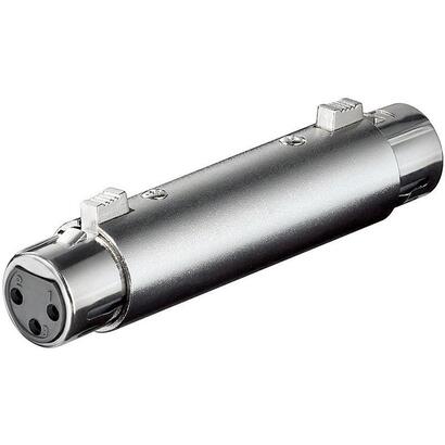adaptador-audio-xlr-3-pin-hembra-a-xlr-3-pin-hembra-goobay