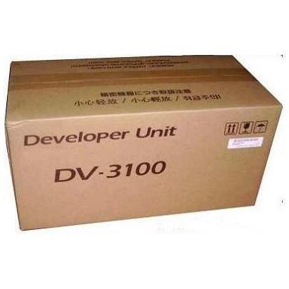 kyocera-unidad-de-desarrollo-dv-3100-302lv93081