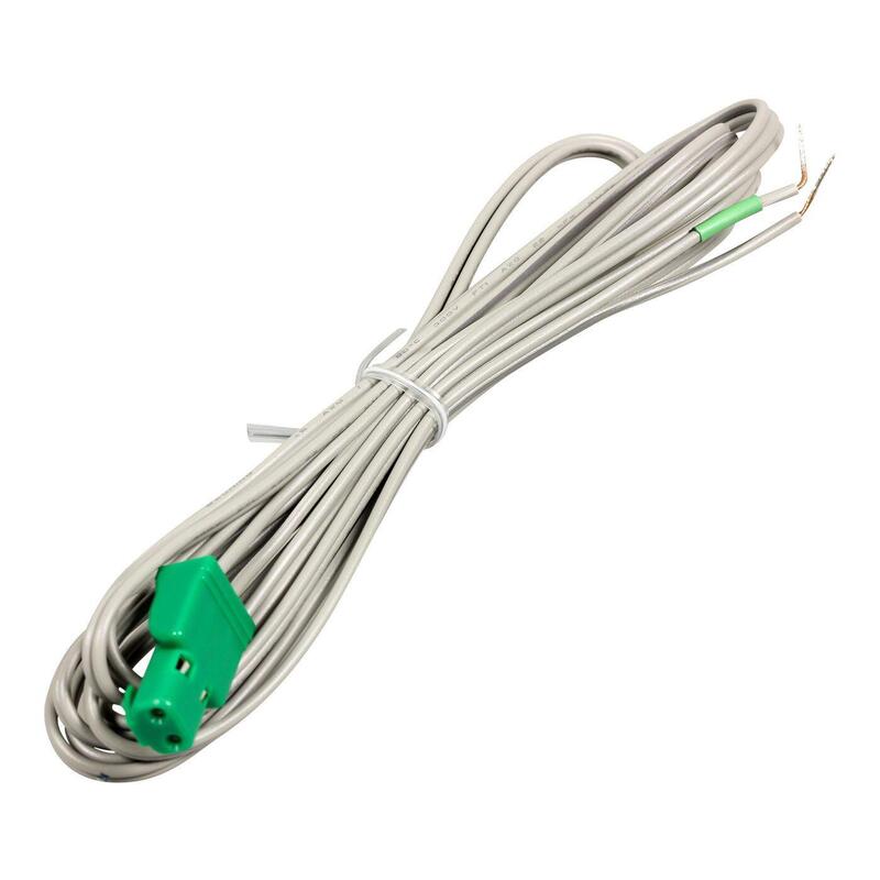 cable-with-connector-speaker-warranty-6m