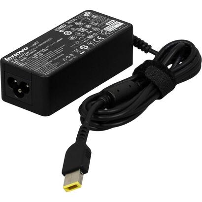 ac-adapter-45w-20v-225-amp-5a10h03910-notebook-indoor-100-240-v-5060-hz-45-w-20-v-warranty-3m