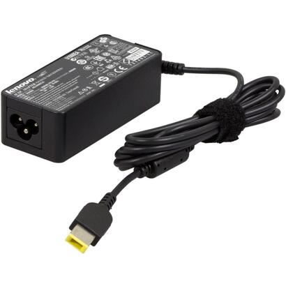 chicony-adlx45ncc3a-20v225a-5a10h03910-notebook-indoor-100-240-v-5060-hz-45-w-20-v-warranty-3m