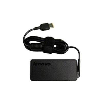 lenovo-cargador-20v-45a-90w-con-cable-alimentacion-para-lenovo-thinkpad-x1-carbon-fru45n0242