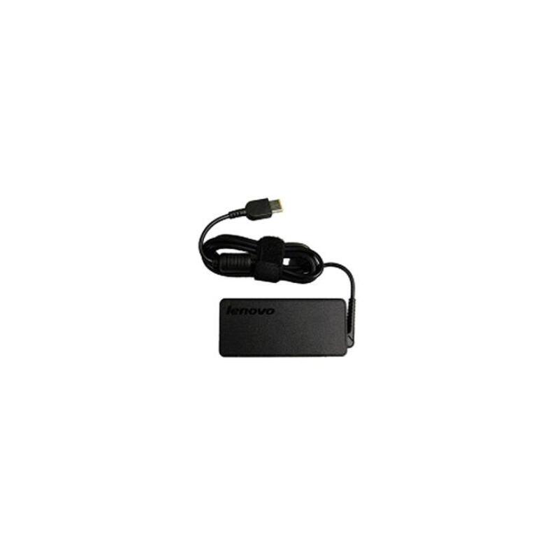 lenovo-cargador-20v-45a-90w-con-cable-alimentacion-para-lenovo-thinkpad-x1-carbon-fru45n0242
