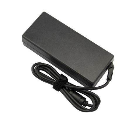 ac-adapter-45w-20v-225a-45w-20v-225a-notebook