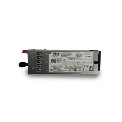pwr-sply-870w-rdnt-emsn-v3-yfg1c-870-w-server-poweredge-r710-poweredge-t610-powervault-nx3000-powervault-dl2100-black-warranty-6