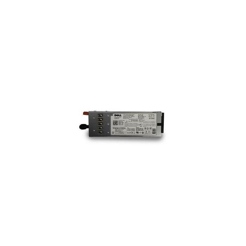 pwr-sply-870w-rdnt-emsn-v3-yfg1c-870-w-server-poweredge-r710-poweredge-t610-powervault-nx3000-powervault-dl2100-black-warranty-6