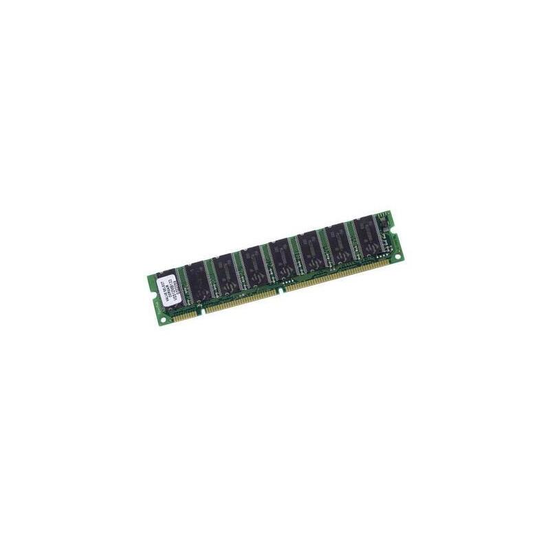 coreparts-mmi98878gb-memoria-1-x-8-gb-ddr3l-1600-mhz-ecc