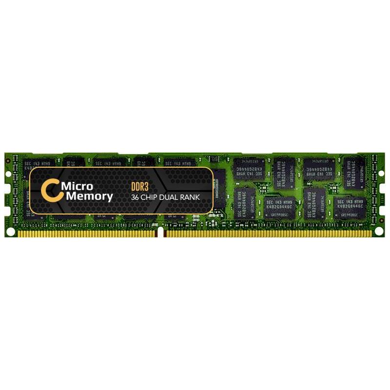 coreparts-mmi988216gb-memoria-ddr3l-1600-mhz-ecc