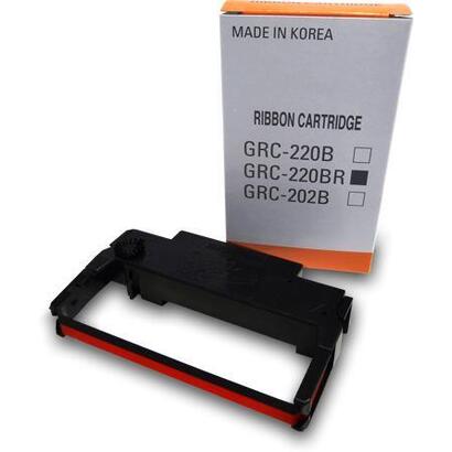 impact-ribbon-blackred-supl