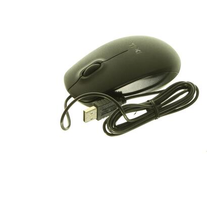 kitswpdvd83tt-11d3v-optical-usb-type-a-1000-dpi-black-warranty-6m