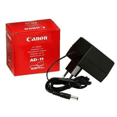 canon-ad-11-iii-adaptador-de-corriente-para-canon-x-mark-1-print