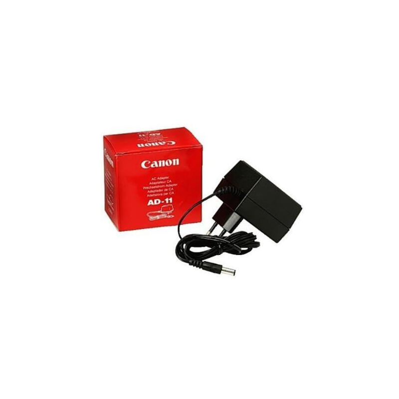 canon-ad-11-iii-adaptador-de-corriente-para-canon-x-mark-1-print