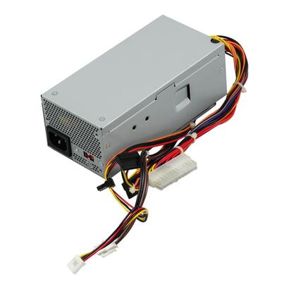 dell-250w-power-supply-desktop-apfc-hipro