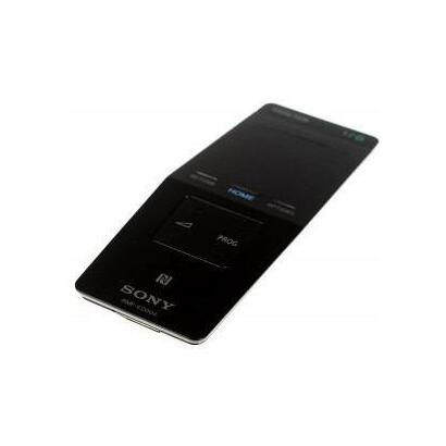 remote-commander-rmf-ed004