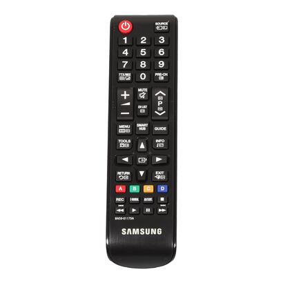 remote-control-tm1240a
