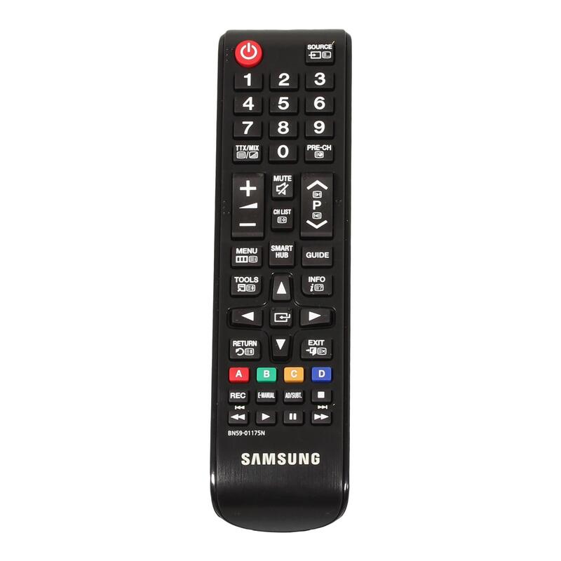 remote-control-tm1240a