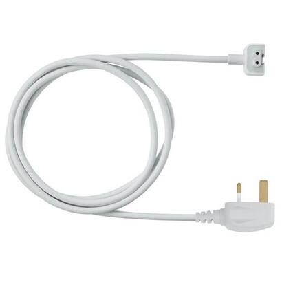 apple-power-adapter-extension-cable-uk