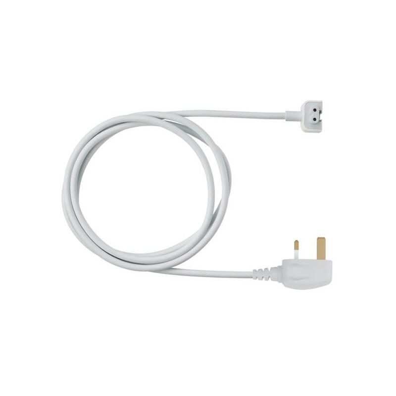 apple-power-adapter-extension-cable-uk