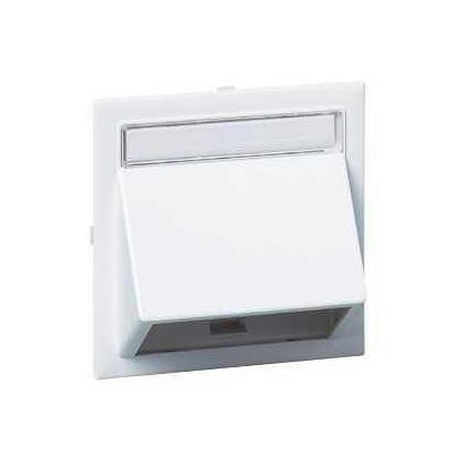 angled-data-cap-for-thorsman-wall-mounting-white-thorsman