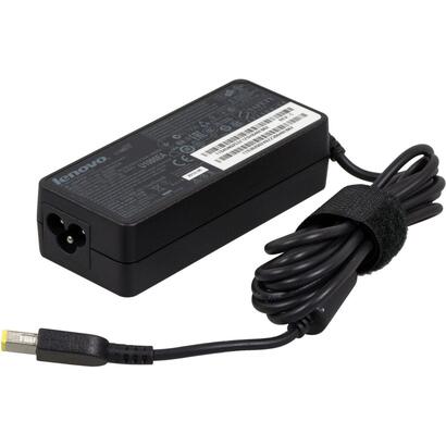 ac-adapter-65w-5a10j75114-notebook-indoor