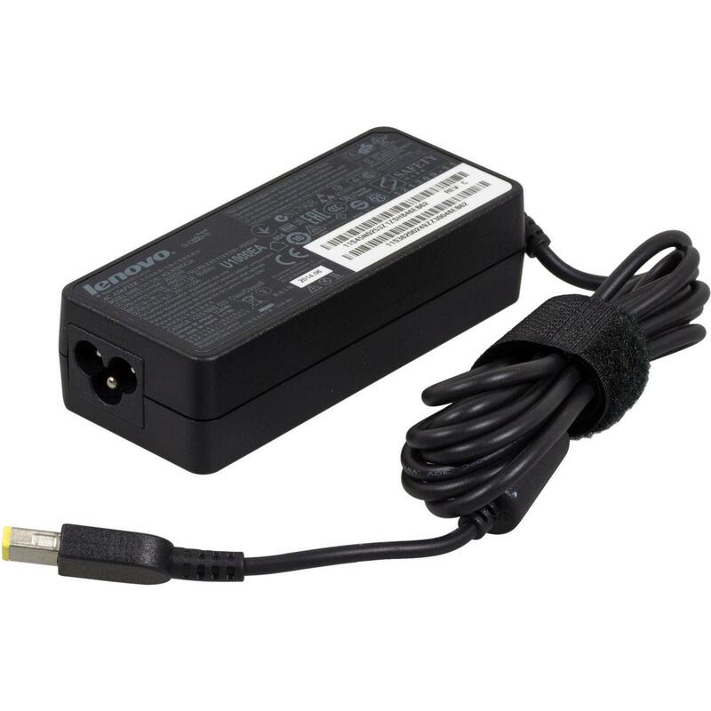 ac-adapter-65w-5a10j75114-notebook-indoor