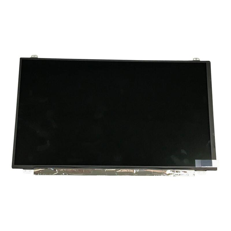 lcd-panel-warranty-3m