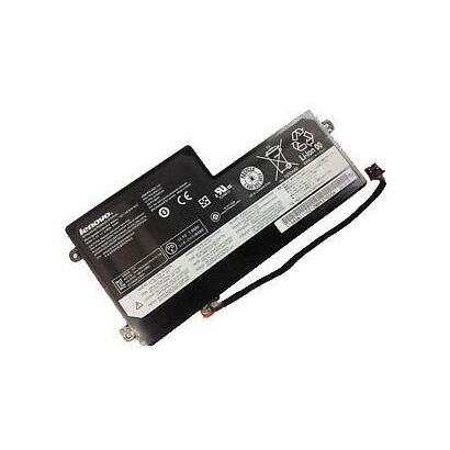 internal3c23whliionson-warranty-6m