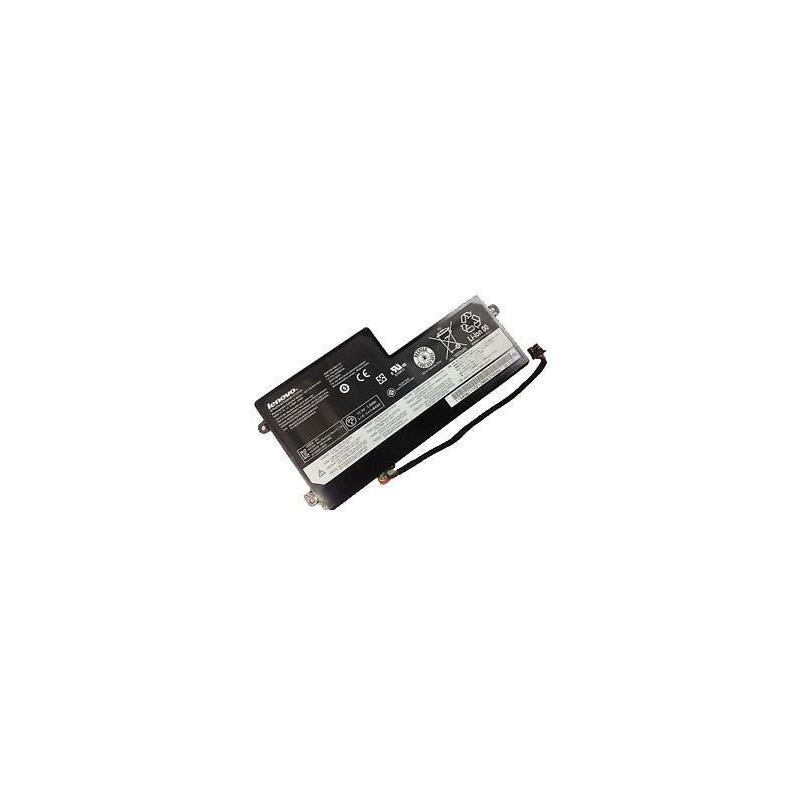 internal3c23whliionson-warranty-6m