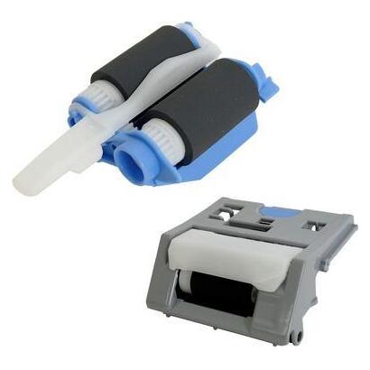 paper-pick-up-roller-assembly-for-hp-laserjet-printers