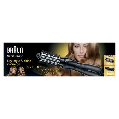 braun-satin-hair-7-as-720-cepillo-de-aire-caliente-negro-plata-2-m-700-w