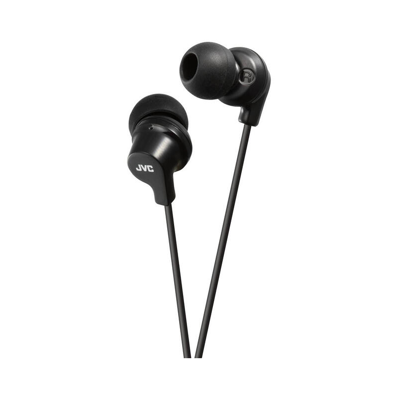 auriculares-jvc-ha-fx10-soft-negro-dentro-de-oido-12-m-iphone-alambrico