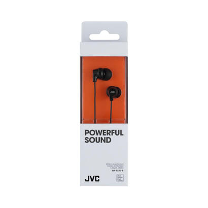 auriculares-jvc-ha-fx10-soft-negro-dentro-de-oido-12-m-iphone-alambrico