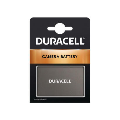 duracell-bateria-dr9900-en-el9
