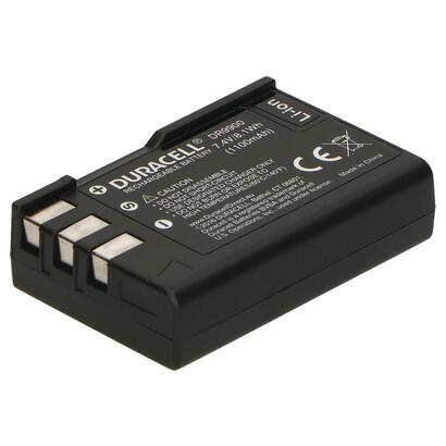 duracell-bateria-dr9900-en-el9