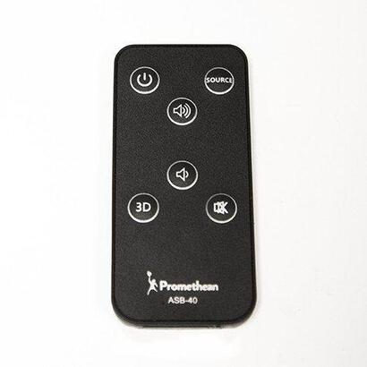 promethean-control-remoto-rayos-infrarrojos-para-promethean-activsoundbar