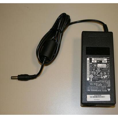 asus-power-adapter-90w-adaptador-e-inversor-de-corriente-negro